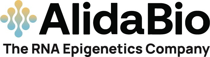 AlidaBio logo-1