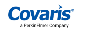 Covaris logo