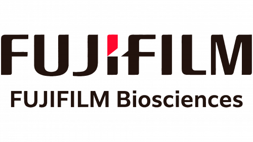 FUJIFILM-Biosciences-Logo-500x281-1