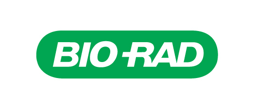 _BIO-RAD LOGO RGB