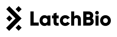 latchbio logo
