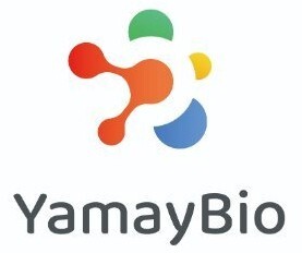 yamaybio-1